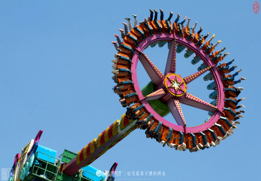 游览安吉中南百草园,中南百草原几个小时游玩