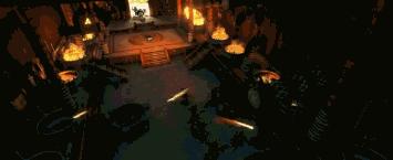 功夫熊猫3萌帅酷,功夫熊猫3酷酷萌萌片段