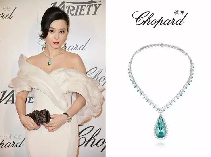 戛纳红毯|照这个趋势,村口剃头王大爷都可以出征戛纳了!