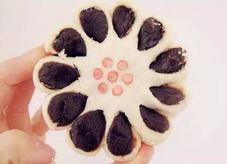 北京最不好吃的点心稻香村,吐血整理的零食有哪些