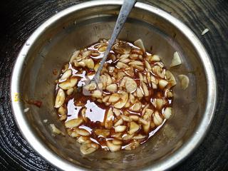 黄沙蚬要蒸多少分钟,清蒸黄沙蚬小视频