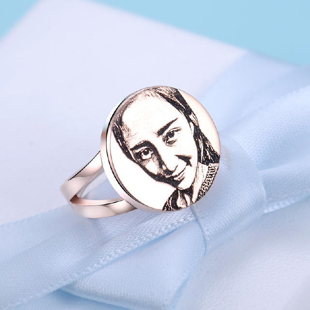 我只要英文,我只要英文翻译