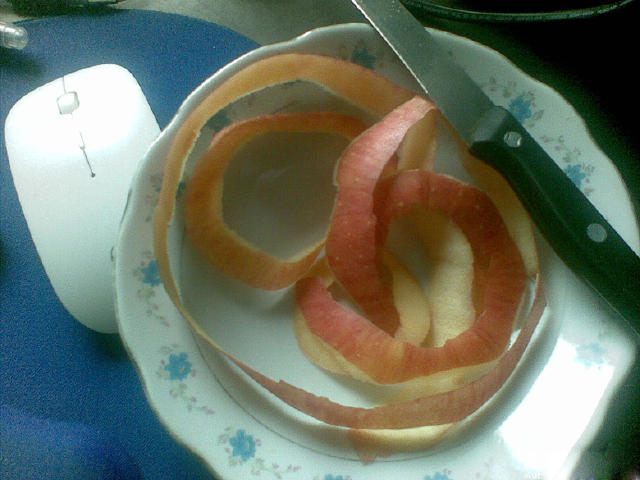 扔过就后悔！祛痘淡斑全靠它~而你竟把它当“垃圾”扔掉