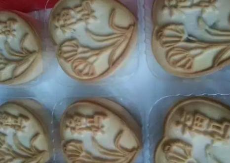 北京最不好吃的点心稻香村,吐血整理的零食有哪些