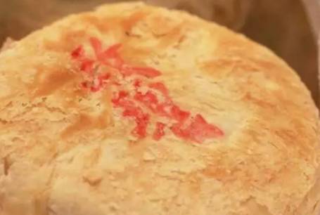 北京最不好吃的点心稻香村,吐血整理的零食有哪些