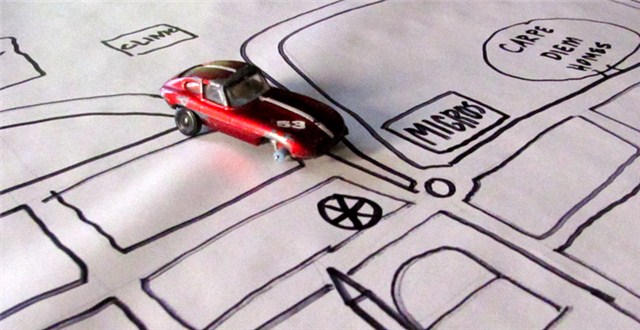 保健品跨境电商政策,中国保健品跨境电商发展现状