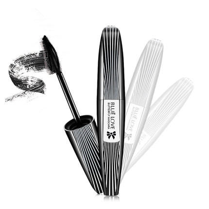 该扔的时候别手软!这些妆品的保质期你都知道吗