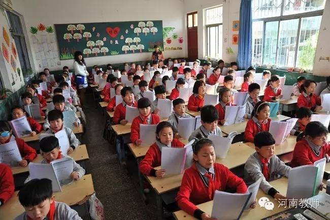 让师生更好更多的展示自己的才华,让学校变得更加美好可以做些什么