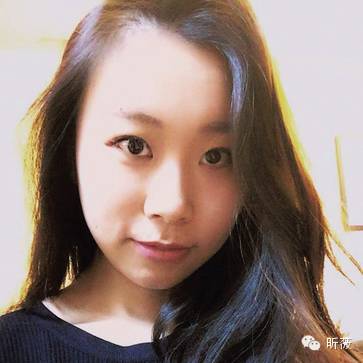 包包小物件收纳,包包里的小物品