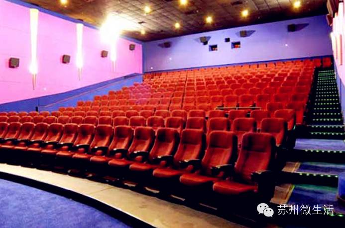 吐血整理干货满满建议收藏,苏州七天省钱攻略