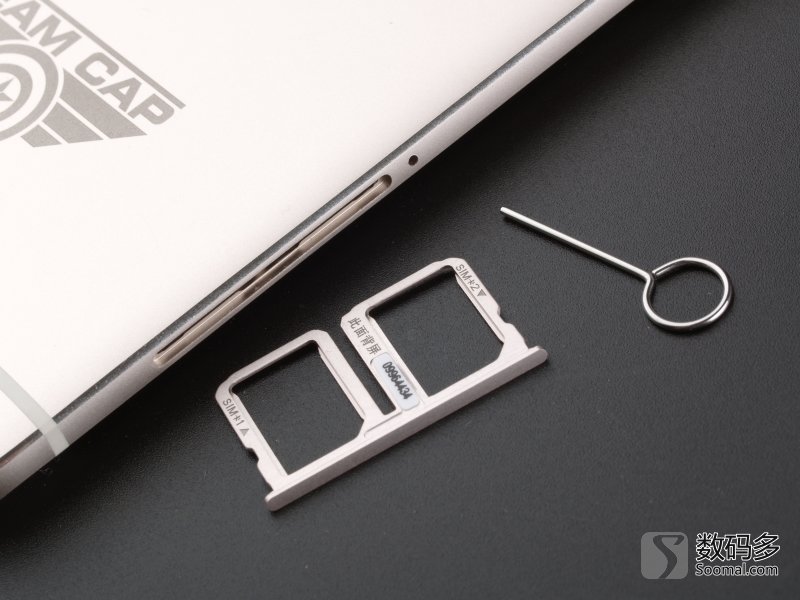 vivoXplay5S智能手机语音通话测评报告