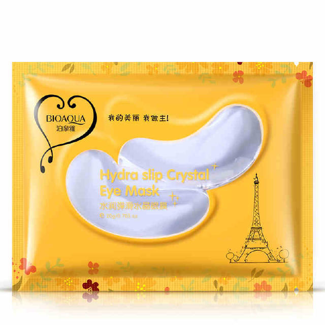 毛孔粗大吓人怎么办,改善大毛孔的方法