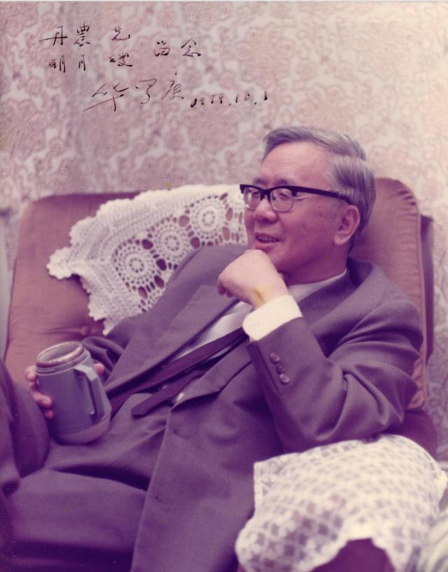 吴秀波和汤唯合作的电影有哪些,吴秀波和汤唯一起合拍的抖音