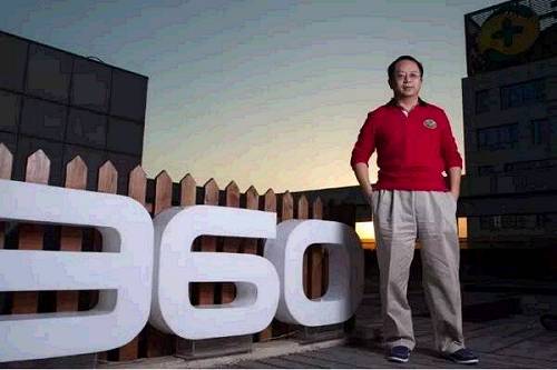 每年因空气污染而死的人数,每年因大气污染死亡多少人