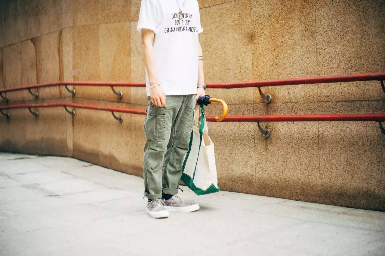 谁说国产球鞋做不出复古味,冷门国产球鞋品牌