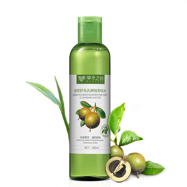 做一个有亲和力的女人,想要做一个温柔的女孩