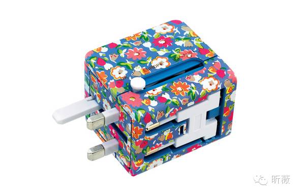 包包小物件收纳,包包里的小物品