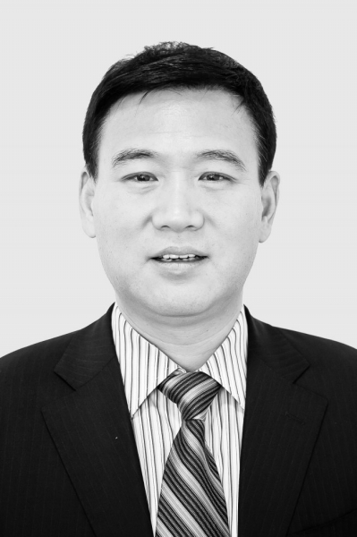 最新农村个人先进事迹1500字,贵州农村新闻人物名单