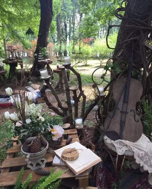 撒贝宁来潜江后湖,撒贝宁婚礼惹出大麻烦