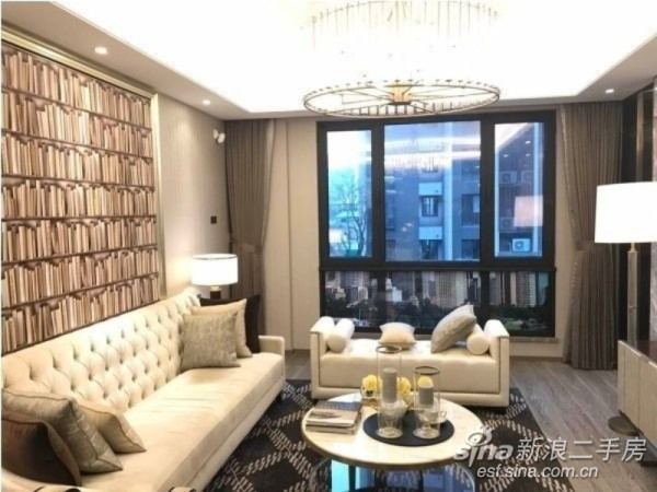 上海四套四室二厅在售房源推荐1300万元以内电梯房