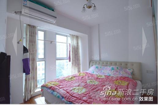 杭州余杭最新70平左右楼盘,杭州余杭17万左右二居房