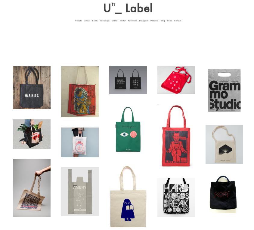 什么样的环保袋既便宜又实惠,最有质感环保袋