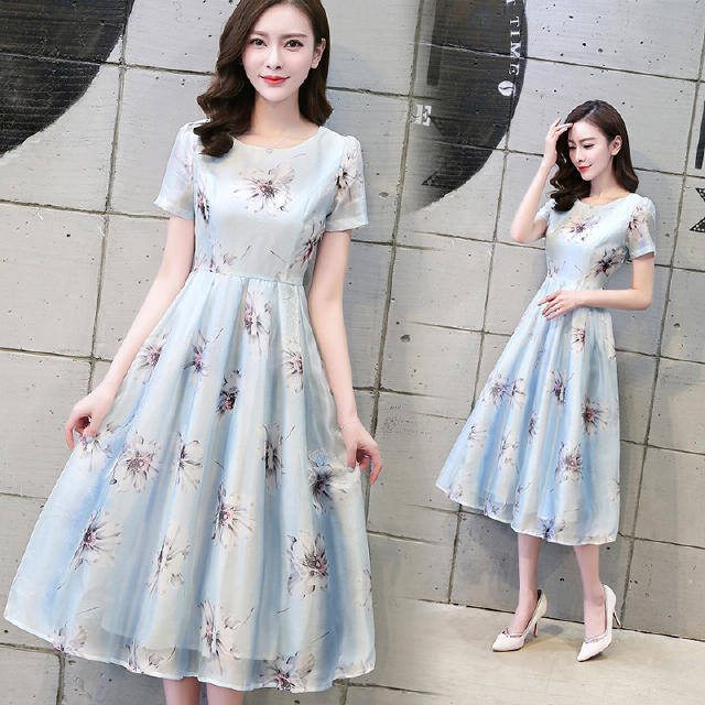 便宜欧根纱推荐,逆光飞翔女声版