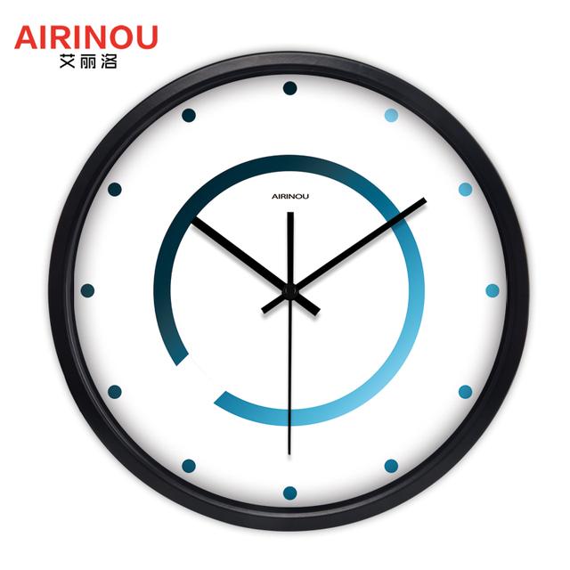 每天叫醒你的是梦想与坚持,每天不一样的叫醒铃声