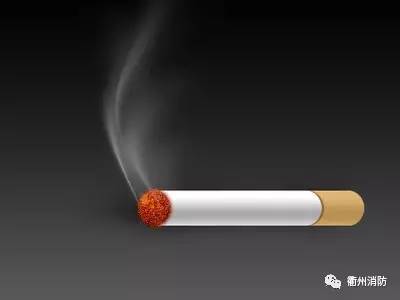 星星之火可以燎原森林防火,星星之火可以燎原给大家的启示