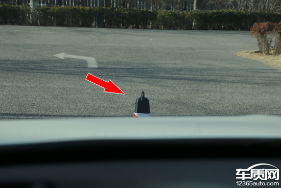 讴歌2010款mdx3.7自动四驱测评,讴歌mdx08款3.7七座车使用说明书