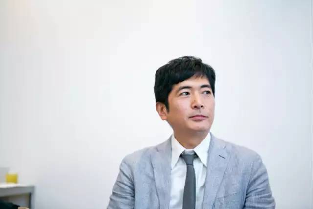 本来全中国就没有多少人看《POPEYE》，以后可能更少了？