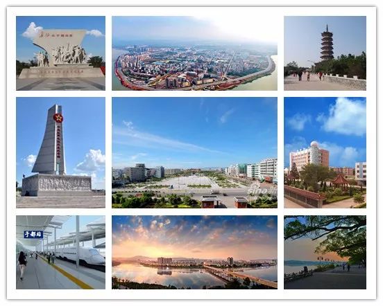 于都美食在哪里,于都逛吃攻略