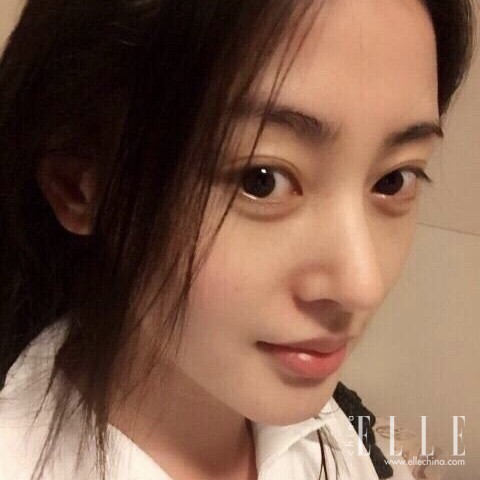 熬最长的夜用最贵的护肤品,熬最长的夜用最贵的化妆品