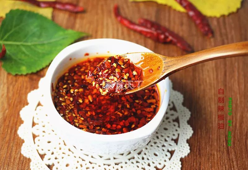 独特的秘制调料吃起来就是香,50种秘制酱汁做法教学视频