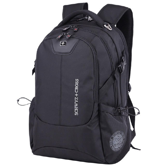 商务男士如何选择包包,潮男如何选包包