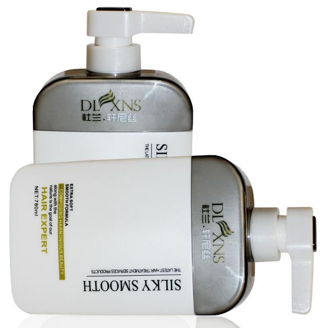 洗发水的硅油对头发有害吗,0硅油的洗发水