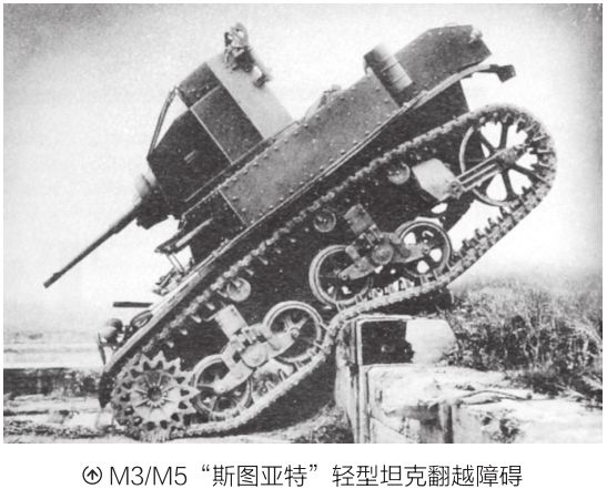 二战美军坦克兵视频,二战时期美军最强的八种坦克