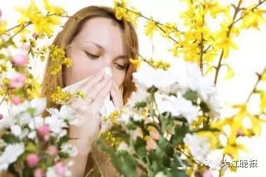 医生说可能是遗传病,10种病家长有可能孩子会遗传