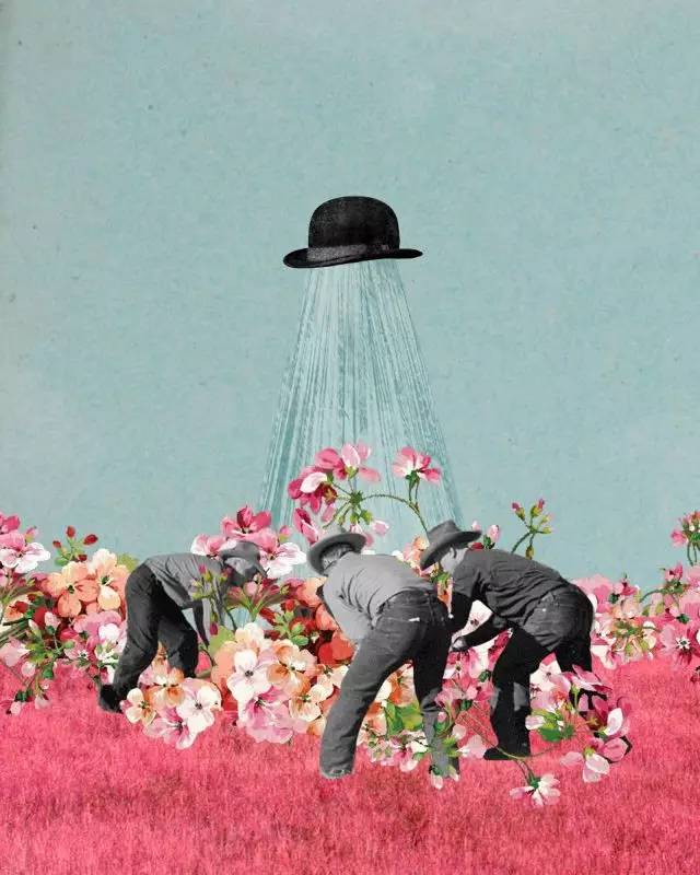 穿gucci去酒吧,穿gucci去专柜