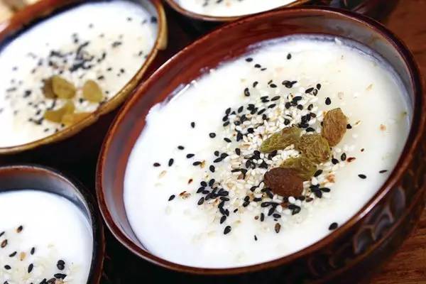 石家庄去海南可以坐火车吗,河北哪个地方坐火车可以直达三亚