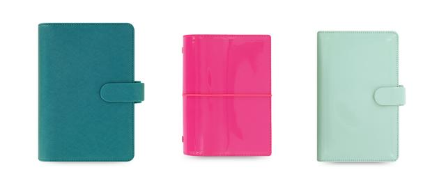 手帐本的详细讲解,手帐本新手推荐