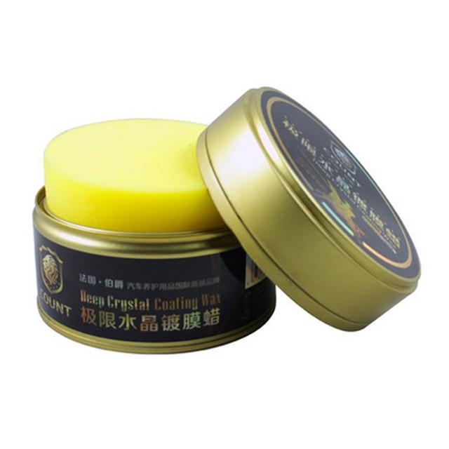 汽车贴膜好一点还是不贴膜好一点,4s店贴膜和外面贴膜有区别吗