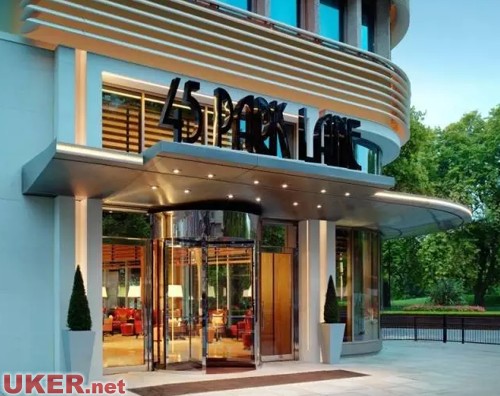 英国签证ihs费用怎么退,英国签证退税最新政策