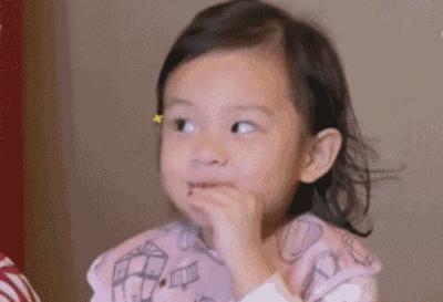 富阳可以带孩子游玩的地方,富阳适合带孩子玩的地方夏季