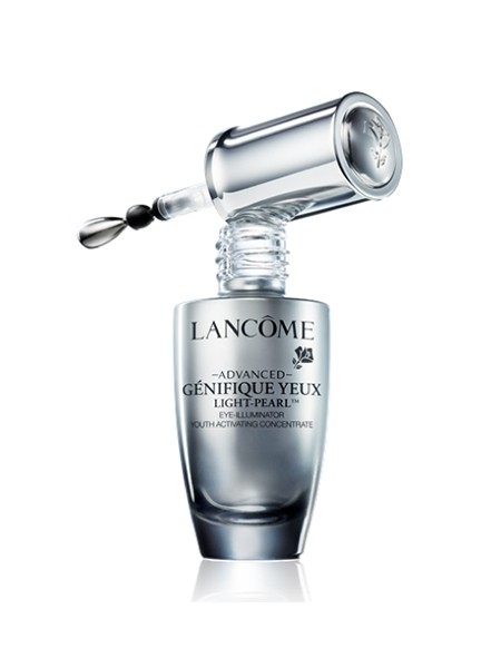 熬最长的夜用最贵的护肤品,熬最长的夜用最贵的化妆品