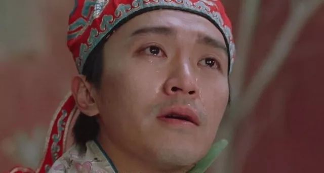 乙肝病毒的原始来源是什么,乙肝病毒的寿命只有14年