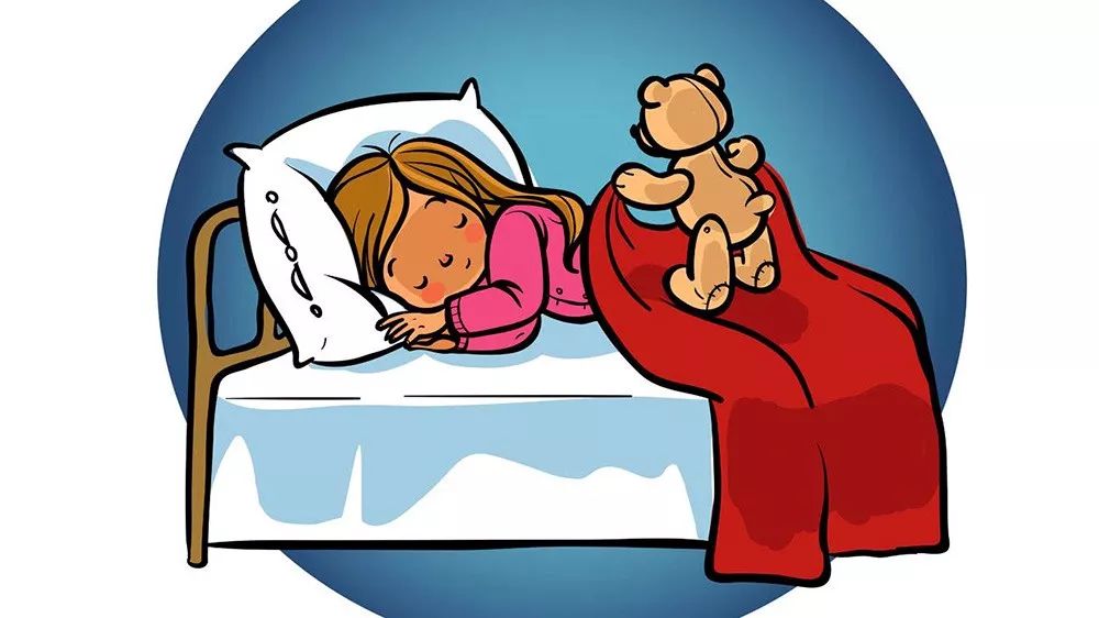 节后小妙招,节后上班第一天这六件事要记清