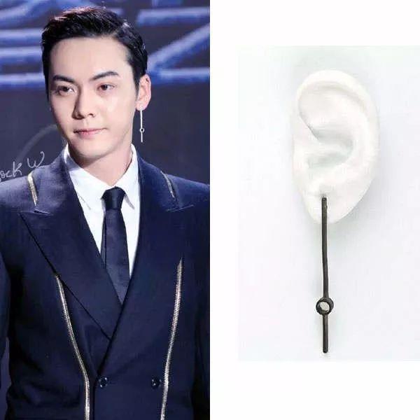 蕾哈娜solomon鞋,蕾哈娜的联名鞋子