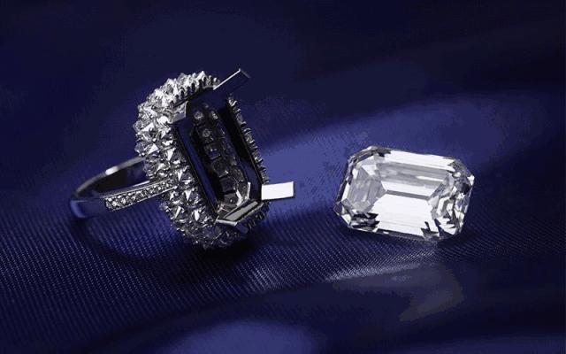 世界上最奇葩的9种糖果,世界上最有名的5种糖果