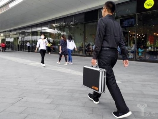 即时物流配送模式存在的问题,物流末端配送痛点